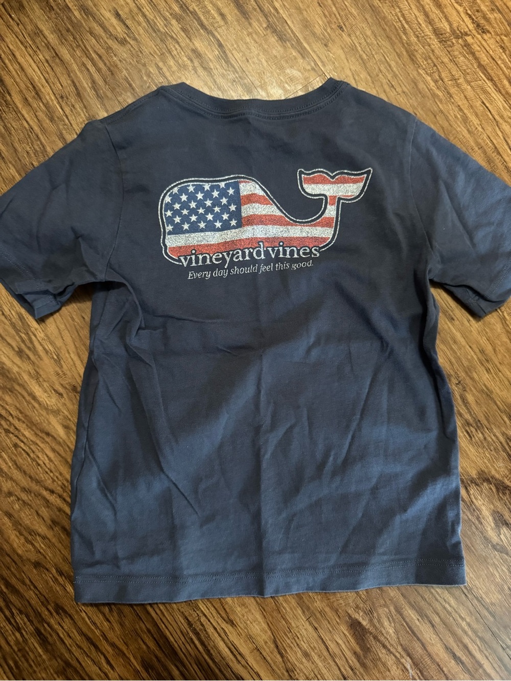 Vineyard Vines Boys Bundle! - Picture 15 of 15
